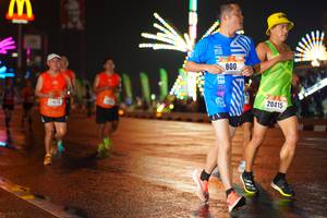 BIB: 20415
                            <button type="button" onclick="openModal(16192161)" class="btn btn-primary btn-sm float-right btn-popup" data-toggle="modal" data-target=".modal-high-quality">
                        <i class="fas fa-shopping-cart"></i> Add to Cart
                    </button>
                                            <button type="button" onclick="isThisMe(16192161, true)" class="btn btn-success btn-sm float-right btn-popup btn-isme hidden" data-toggle="tooltip" data-placement="bottom" title="นี่คือรูปของคุณใช่ไหม คลิกที่นี่เพื่อเอาเข้าอัลบั้ม">
                        <i class="fas fa-plus"></i> Add to album
                    </button>
                    <button type="button" onclick="isThisMe(16192161, false)" class="btn btn-warning btn-sm float-right btn-popup btn-isnotme hidden">
                        <i class="fas fa-ban"></i> Remove from album
                    </button>